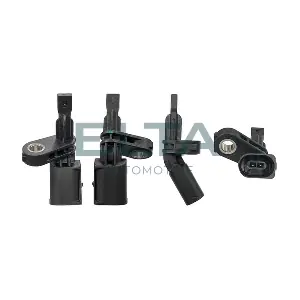 EA1722 ELTA AUTOMOTIVE