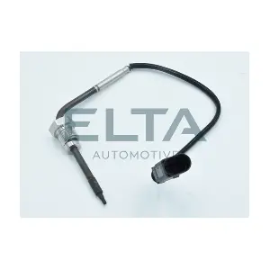 EX5251 ELTA AUTOMOTIVE