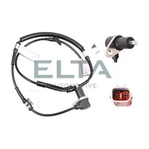 EA0664 ELTA AUTOMOTIVE