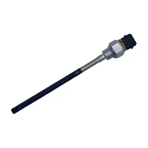 EE3088 ELTA AUTOMOTIVE