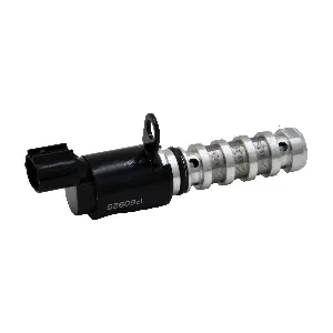 EE9059 ELTA AUTOMOTIVE