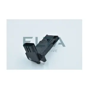 ELTA AUTOMOTIVE EE4256