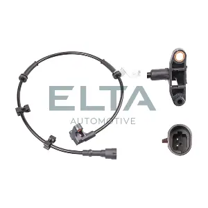 EA1452 ELTA AUTOMOTIVE