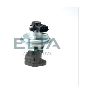 EE6288 ELTA AUTOMOTIVE