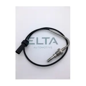 EX5342 ELTA AUTOMOTIVE