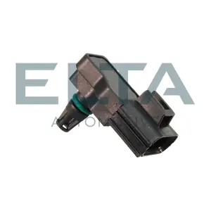 EE2820 ELTA AUTOMOTIVE