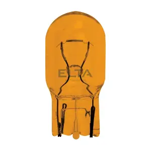 EB0537SC ELTA AUTOMOTIVE