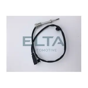 EX5118 ELTA AUTOMOTIVE