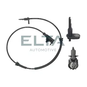 ELTA AUTOMOTIVE EA0372