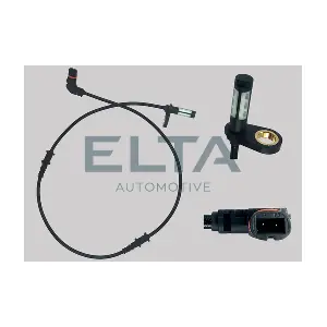 EA1852 ELTA AUTOMOTIVE