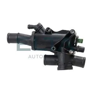 ELTA AUTOMOTIVE EH2022