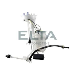 EF4180 ELTA AUTOMOTIVE