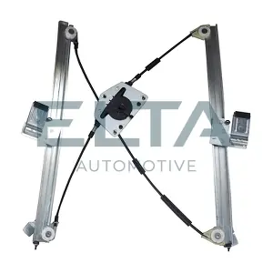 ER4604 ELTA AUTOMOTIVE
