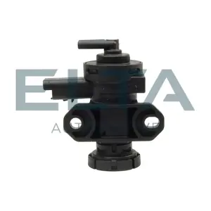 EE6049 ELTA AUTOMOTIVE