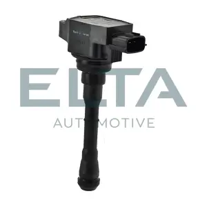 ELTA AUTOMOTIVE EE5241