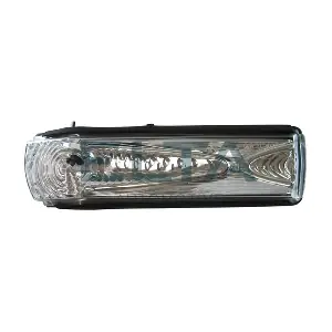 EM7014 ELTA AUTOMOTIVE