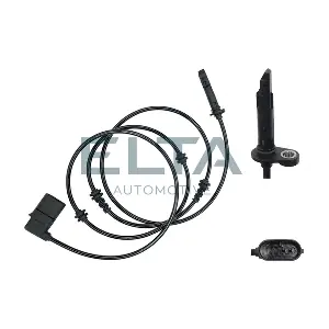 EA1720 ELTA AUTOMOTIVE
