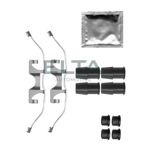 EA8879 ELTA AUTOMOTIVE