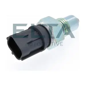 EV3042 ELTA AUTOMOTIVE