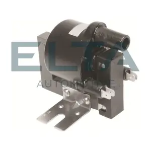 ELTA AUTOMOTIVE EE5227