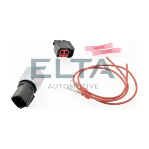 EV3078 ELTA AUTOMOTIVE