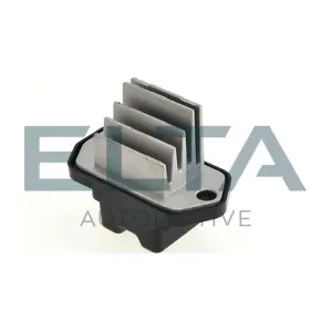 EH1034 ELTA AUTOMOTIVE