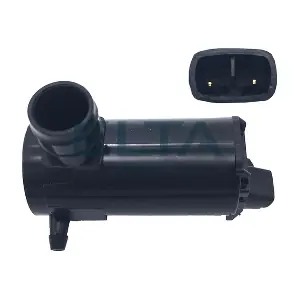 ELTA AUTOMOTIVE EW5531