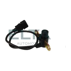 EE0436 ELTA AUTOMOTIVE