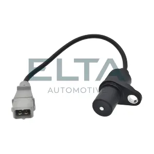 ELTA AUTOMOTIVE EE0087