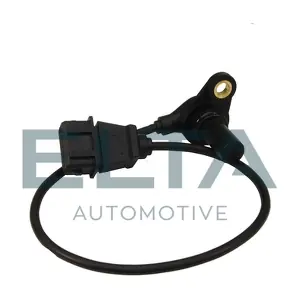 EE0293 ELTA AUTOMOTIVE