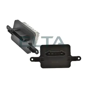 EH1044 ELTA AUTOMOTIVE