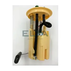 EF4154 ELTA AUTOMOTIVE
