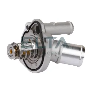 ELTA AUTOMOTIVE EH2048