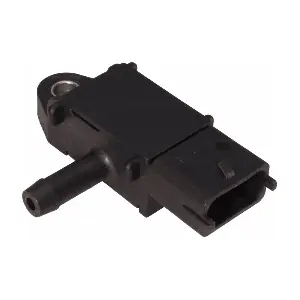 ELTA AUTOMOTIVE EE2723