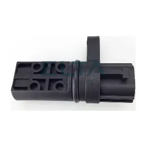 EE0217 ELTA AUTOMOTIVE