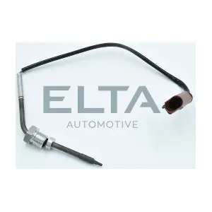 EX5402 ELTA AUTOMOTIVE