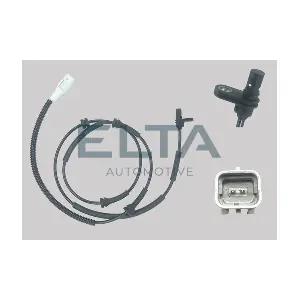 EA0470 ELTA AUTOMOTIVE