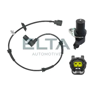 ELTA AUTOMOTIVE EA0886