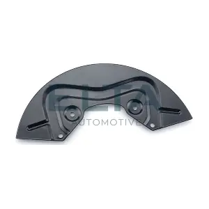 ES0150 ELTA AUTOMOTIVE