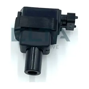 EE5339 ELTA AUTOMOTIVE