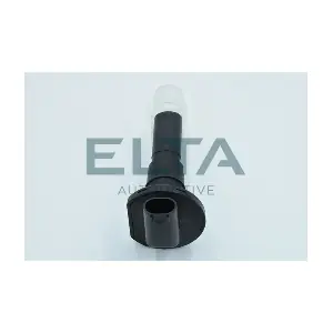 EV2750 ELTA AUTOMOTIVE