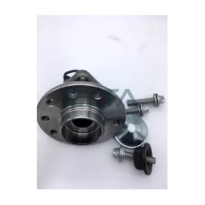 EA0387 ELTA AUTOMOTIVE