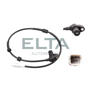 EA0266 ELTA AUTOMOTIVE