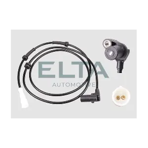 EA0122 ELTA AUTOMOTIVE