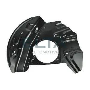 ES0096 ELTA AUTOMOTIVE