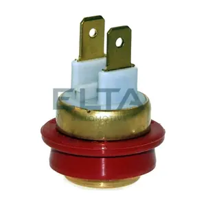 EV2125 ELTA AUTOMOTIVE