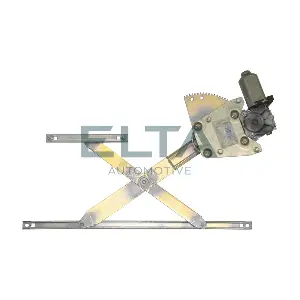 ER1127 ELTA AUTOMOTIVE