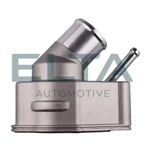 ELTA AUTOMOTIVE EH2162