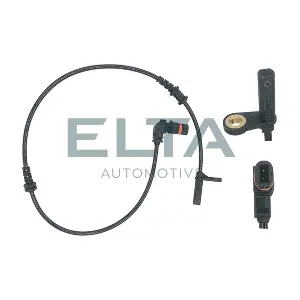 EA1141 ELTA AUTOMOTIVE