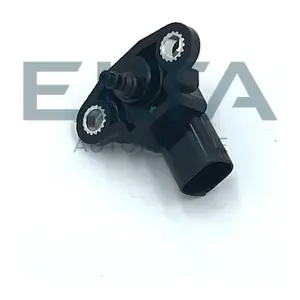 ELTA AUTOMOTIVE EE2843